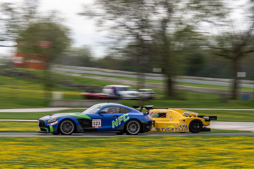 20230513_6894_FastCarPhotos.jpg 20230513_6894_FastCarPhotos.jpg