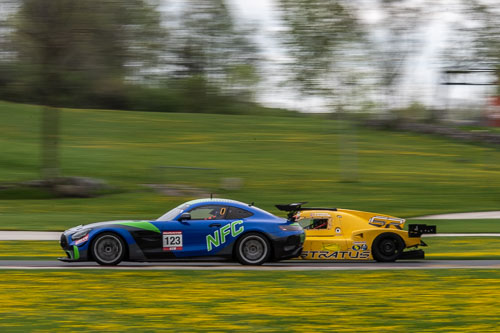20230513_6896_FastCarPhotos.jpg 20230513_6896_FastCarPhotos.jpg