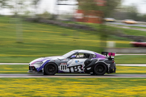 20230513_6898_FastCarPhotos.jpg 20230513_6898_FastCarPhotos.jpg