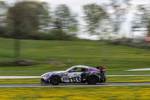 20230513_6899_FastCarPhotos.jpg 20230513_6899_FastCarPhotos.jpg