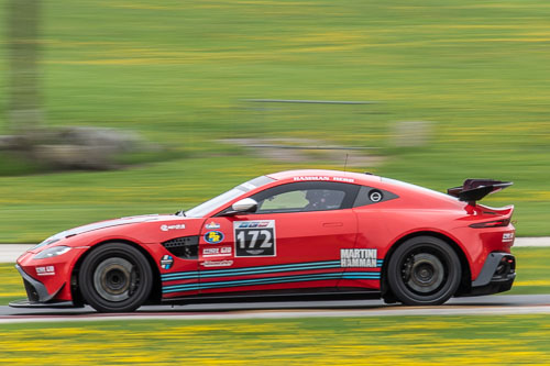 20230513_6902_FastCarPhotos.jpg 20230513_6902_FastCarPhotos.jpg