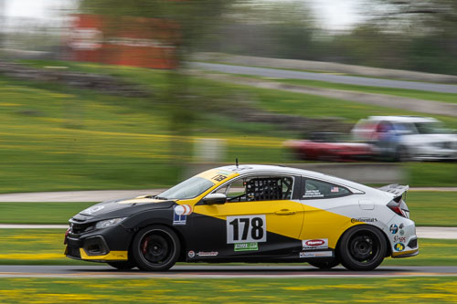 20230513_6904_FastCarPhotos.jpg 20230513_6904_FastCarPhotos.jpg