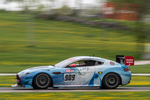 20230513_6911_FastCarPhotos.jpg 20230513_6911_FastCarPhotos.jpg