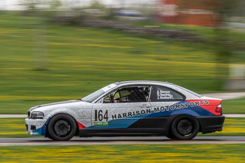 20230513_6914_FastCarPhotos.jpg 20230513_6914_FastCarPhotos.jpg