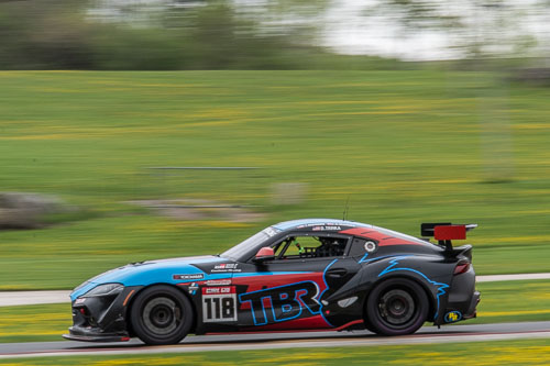 20230513_6919_FastCarPhotos.jpg 20230513_6919_FastCarPhotos.jpg