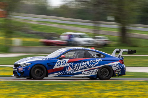 20230513_6920_FastCarPhotos.jpg 20230513_6920_FastCarPhotos.jpg