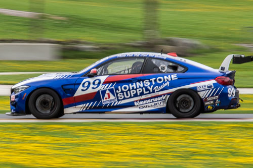 20230513_6922_FastCarPhotos.jpg 20230513_6922_FastCarPhotos.jpg