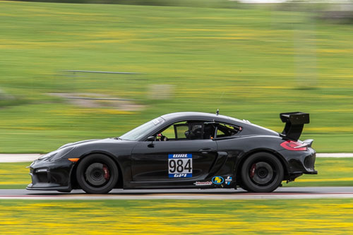 20230513_6925_FastCarPhotos.jpg 20230513_6925_FastCarPhotos.jpg
