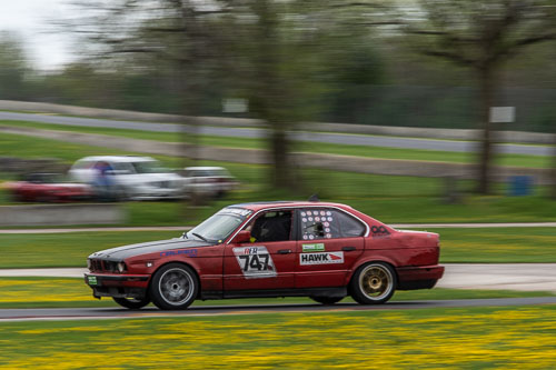 20230513_6930_FastCarPhotos.jpg 20230513_6930_FastCarPhotos.jpg