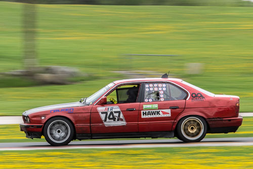 20230513_6932_FastCarPhotos.jpg 20230513_6932_FastCarPhotos.jpg
