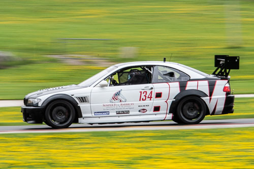 20230513_6937_FastCarPhotos.jpg 20230513_6937_FastCarPhotos.jpg