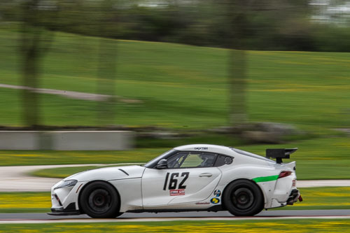 20230513_6940_FastCarPhotos.jpg 20230513_6940_FastCarPhotos.jpg