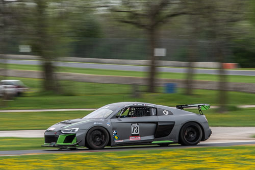 20230513_6941_FastCarPhotos.jpg 20230513_6941_FastCarPhotos.jpg