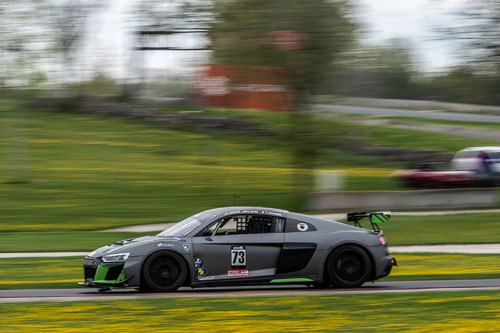 20230513_6942_FastCarPhotos.jpg 20230513_6942_FastCarPhotos.jpg