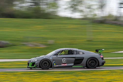 20230513_6943_FastCarPhotos.jpg 20230513_6943_FastCarPhotos.jpg