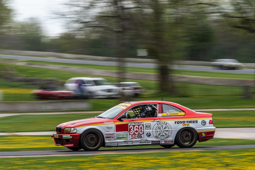 20230513_6944_FastCarPhotos.jpg 20230513_6944_FastCarPhotos.jpg
