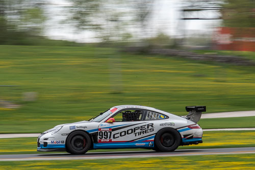 20230513_6948_FastCarPhotos.jpg 20230513_6948_FastCarPhotos.jpg
