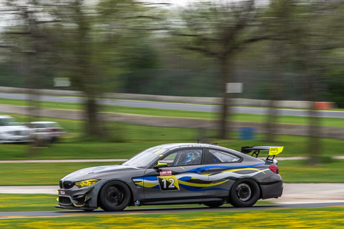 20230513_6950_FastCarPhotos.jpg 20230513_6950_FastCarPhotos.jpg