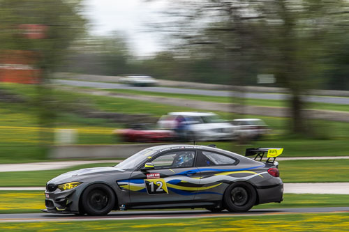 20230513_6951_FastCarPhotos.jpg 20230513_6951_FastCarPhotos.jpg