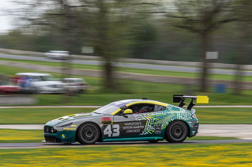 20230513_6953_FastCarPhotos.jpg 20230513_6953_FastCarPhotos.jpg
