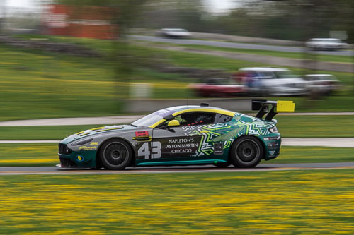 20230513_6954_FastCarPhotos.jpg 20230513_6954_FastCarPhotos.jpg