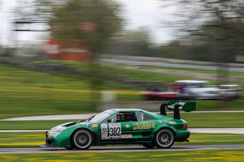 20230513_6959_FastCarPhotos.jpg 20230513_6959_FastCarPhotos.jpg