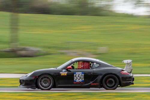 20230513_6961_FastCarPhotos.jpg 20230513_6961_FastCarPhotos.jpg
