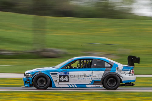 20230513_6965_FastCarPhotos.jpg 20230513_6965_FastCarPhotos.jpg
