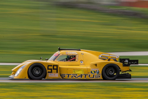 20230513_6968_FastCarPhotos.jpg 20230513_6968_FastCarPhotos.jpg