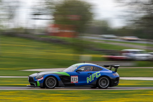 20230513_6971_FastCarPhotos.jpg 20230513_6971_FastCarPhotos.jpg