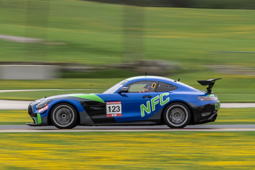 20230513_6973_FastCarPhotos.jpg 20230513_6973_FastCarPhotos.jpg