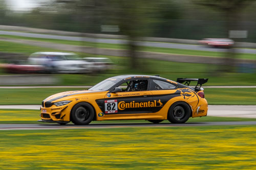 20230513_6977_FastCarPhotos.jpg 20230513_6977_FastCarPhotos.jpg