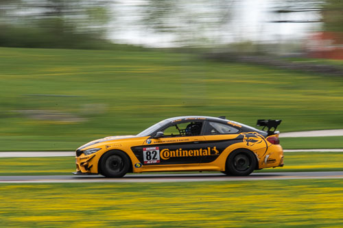 20230513_6979_FastCarPhotos.jpg 20230513_6979_FastCarPhotos.jpg