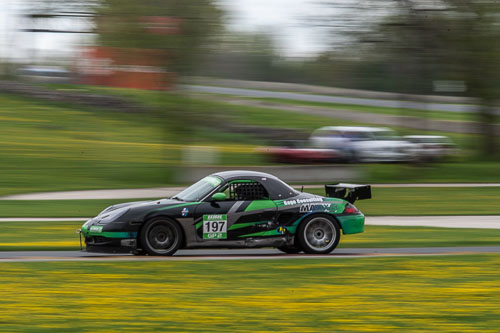 20230513_6980_FastCarPhotos.jpg 20230513_6980_FastCarPhotos.jpg