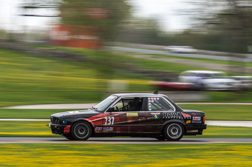 20230513_6990_FastCarPhotos.jpg 20230513_6990_FastCarPhotos.jpg