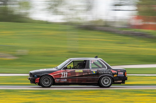 20230513_6991_FastCarPhotos.jpg 20230513_6991_FastCarPhotos.jpg