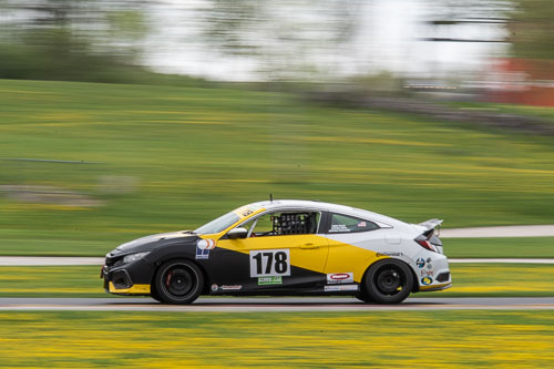 20230513_6992_FastCarPhotos.jpg 20230513_6992_FastCarPhotos.jpg