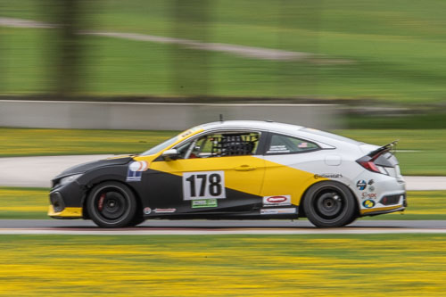 20230513_6994_FastCarPhotos.jpg 20230513_6994_FastCarPhotos.jpg