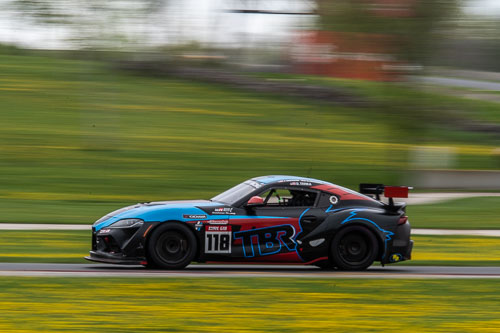 20230513_6996_FastCarPhotos.jpg 20230513_6996_FastCarPhotos.jpg