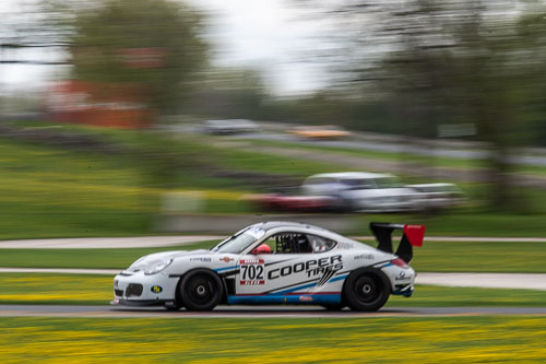 20230513_6997_FastCarPhotos.jpg 20230513_6997_FastCarPhotos.jpg