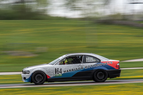 20230513_7000_FastCarPhotos.jpg 20230513_7000_FastCarPhotos.jpg
