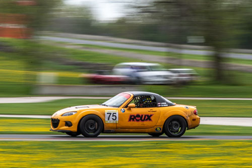 20230513_7002_FastCarPhotos.jpg 20230513_7002_FastCarPhotos.jpg