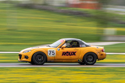 20230513_7003_FastCarPhotos.jpg 20230513_7003_FastCarPhotos.jpg