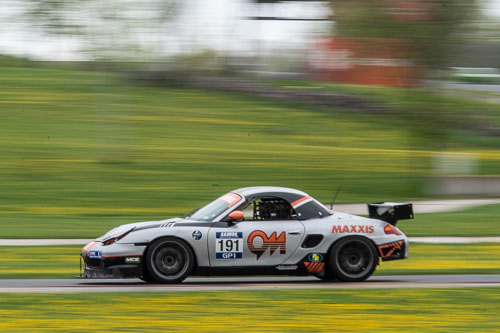 20230513_7006_FastCarPhotos.jpg 20230513_7006_FastCarPhotos.jpg