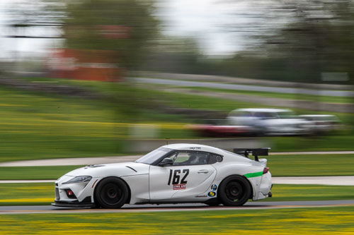 20230513_7009_FastCarPhotos.jpg 20230513_7009_FastCarPhotos.jpg