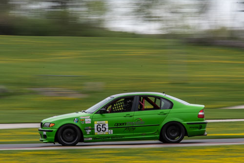 20230513_7014_FastCarPhotos.jpg 20230513_7014_FastCarPhotos.jpg