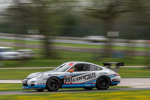 20230513_7015_FastCarPhotos.jpg 20230513_7015_FastCarPhotos.jpg