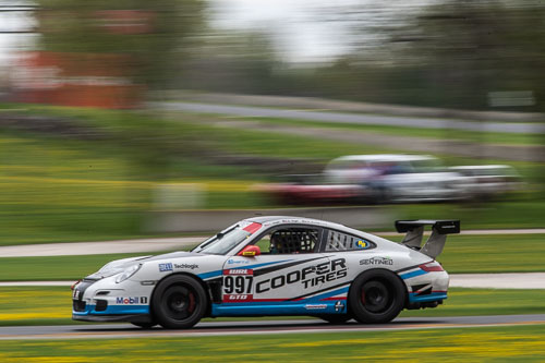 20230513_7016_FastCarPhotos.jpg 20230513_7016_FastCarPhotos.jpg