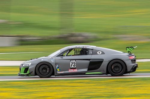20230513_7021_FastCarPhotos.jpg 20230513_7021_FastCarPhotos.jpg