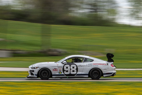 20230513_7024_FastCarPhotos.jpg 20230513_7024_FastCarPhotos.jpg